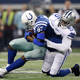Image for article titled Concussions Sure Are Frustrating